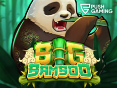 Vip online casino83